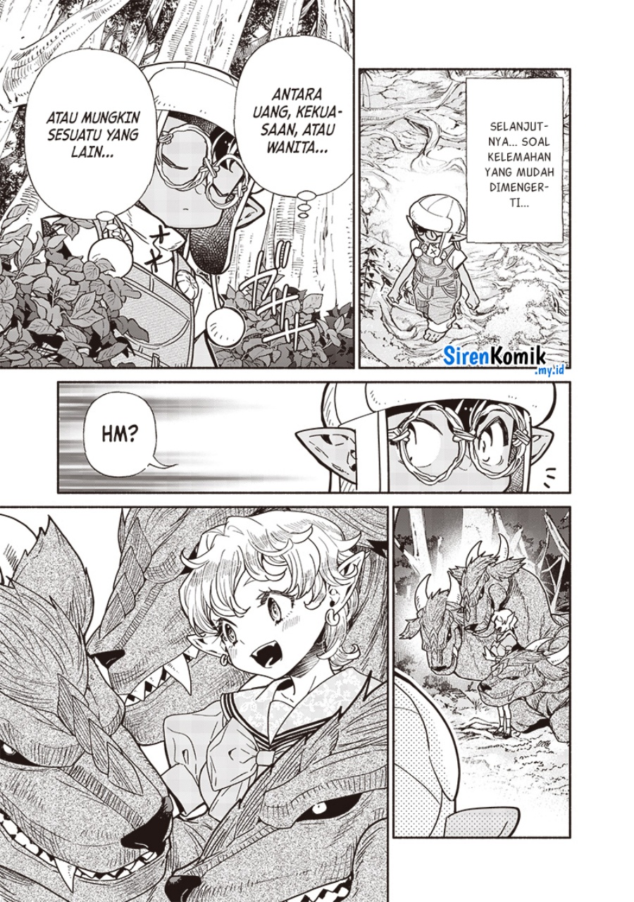 Dilarang COPAS - situs resmi www.mangacanblog.com - Komik tensei goblin da kedo shitsumon aru 113 - chapter 113 114 Indonesia tensei goblin da kedo shitsumon aru 113 - chapter 113 Terbaru 15|Baca Manga Komik Indonesia|Mangacan